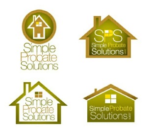 simple-probate-solutions