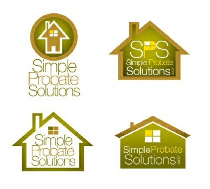 simple-probate-solutions