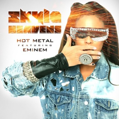skyla-heavens