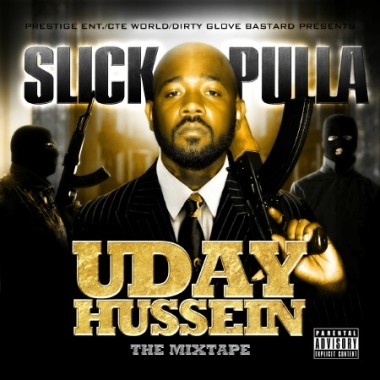 slick-pulla