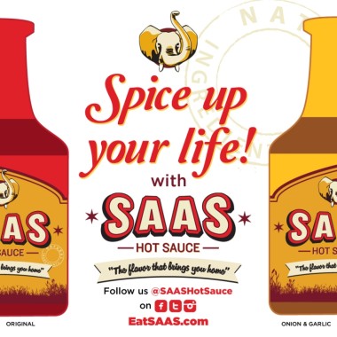 spice