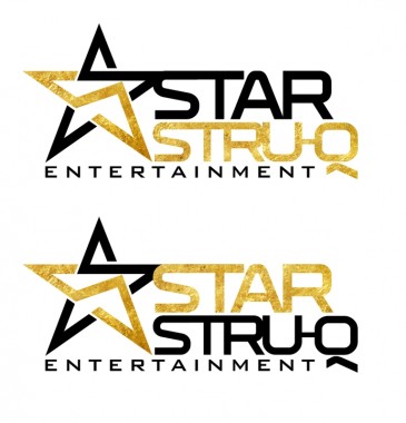 starstruqB
