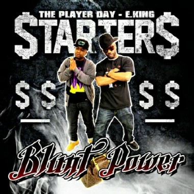 starters-blunt-power