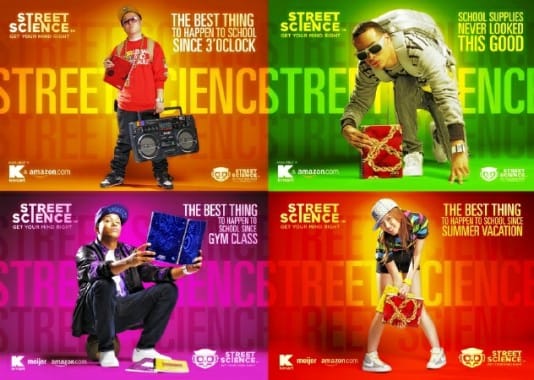 street-science-flyer