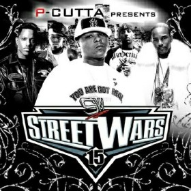 street-wars-15