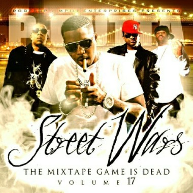 street-wars-17