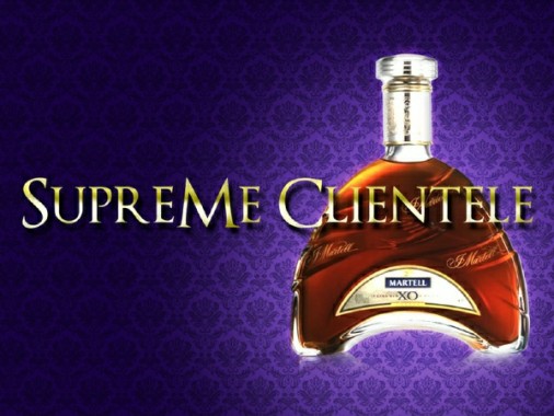 supreme-clientele