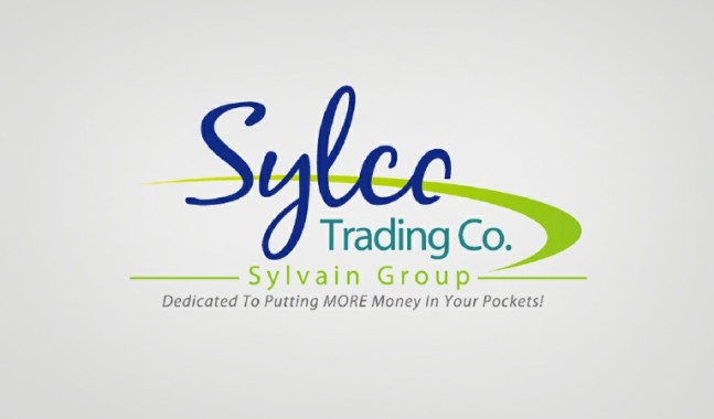sylco