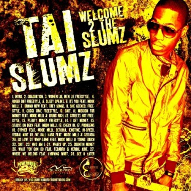 tai-slumz-2
