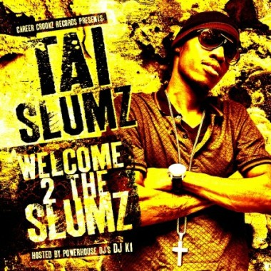 tai-slumz