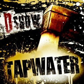 tapwater