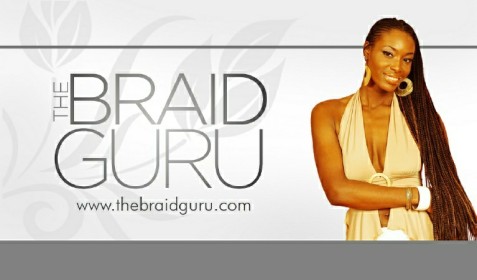 the-braid-guru