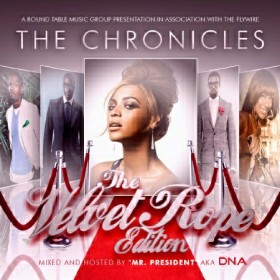 the-chronicles