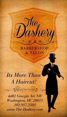 the-dashery2