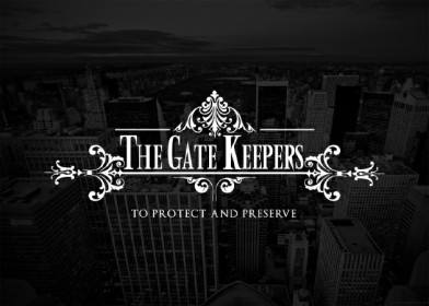 the-gate-keepers