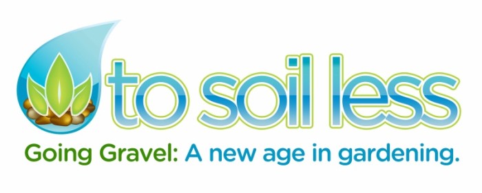 to-soil-less