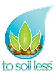 to-soil-less2