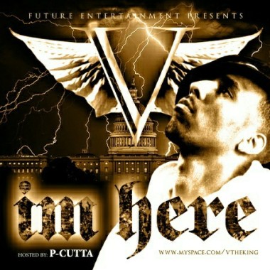v-im-here