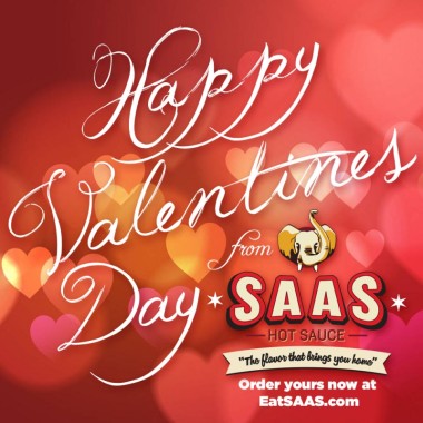 valentine