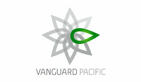 vanguard-pacific