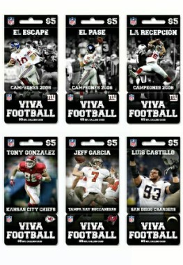 viva-football