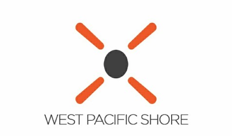 west-pacific-shore