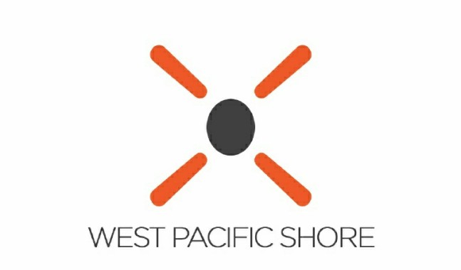 west-pacific-shore