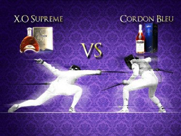 xo-supreme-vs-cordon-bleu