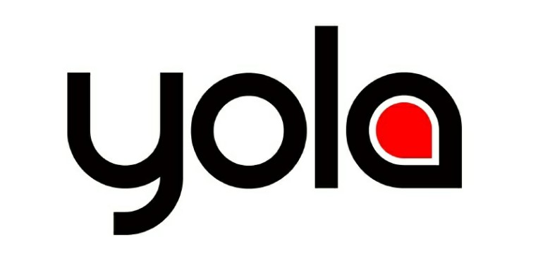 yola
