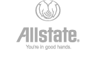 Allstate