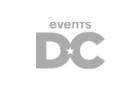 DC Events