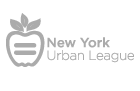 New York Urban League