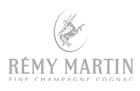 Remy Martin