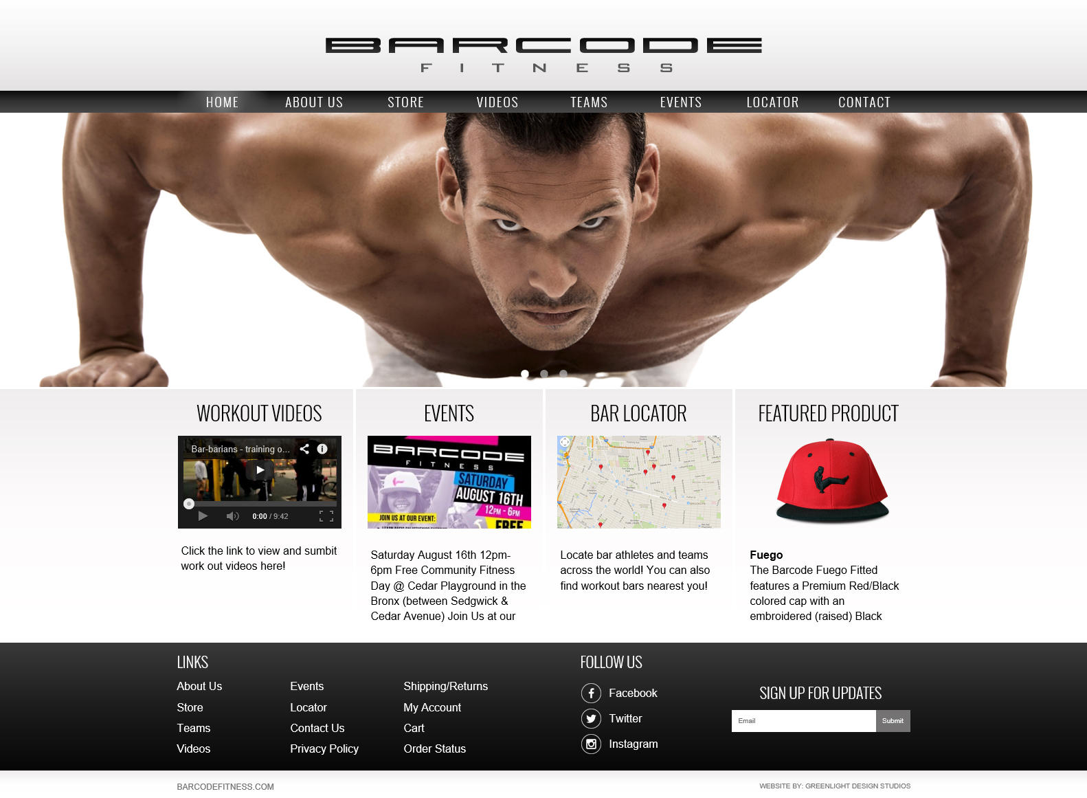 barcode-fitness-greenlight-design-studios